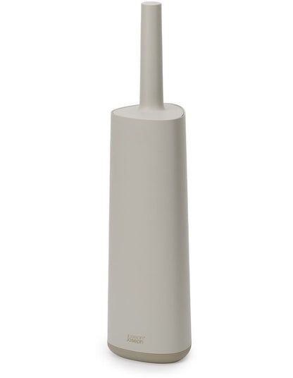 Flex 360 Toilet Brush in Ecru