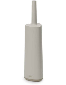 Flex 360 Toilet Brush in Ecru