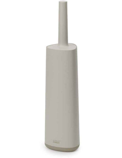 Flex 360 Toilet Brush in Ecru