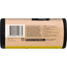 Glad 95% Recycled Kitchen Tidy Bags Large 22 pack