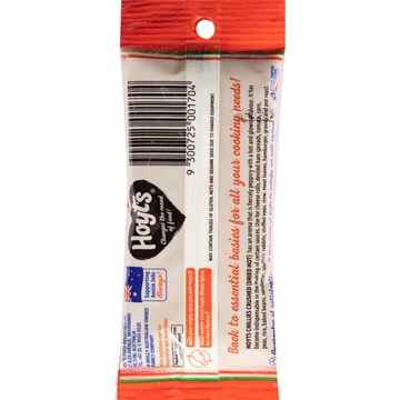 Hoyt's Chilli Dry 25g