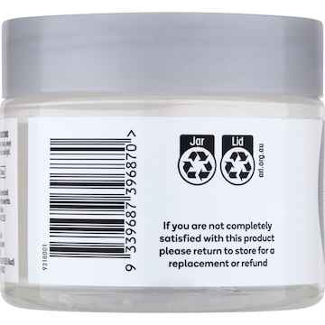 Oscar Orsen Men Hair Gel 250g
