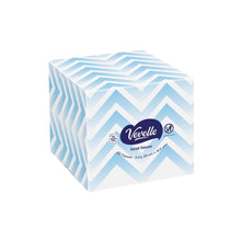 Vevelle Facial Tissue 2ply 90 pack