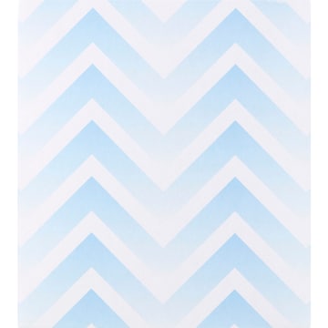 Vevelle Facial Tissue 2ply 90 pack