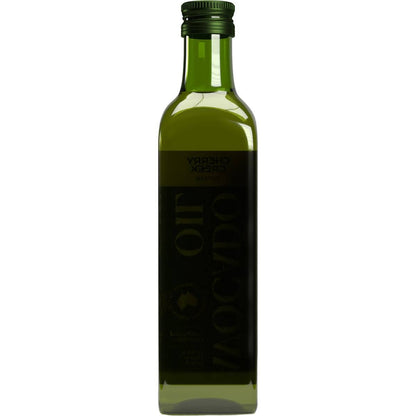 Cherry Creek Estate Avocado Oil 750mL