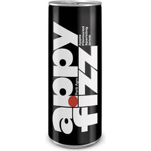 Parle Agro Appy Fizz Sparkling Drink 250mL