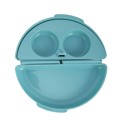 Microwave Egg Cooker