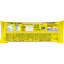 Mario Instant Noodles Masala 8 pack