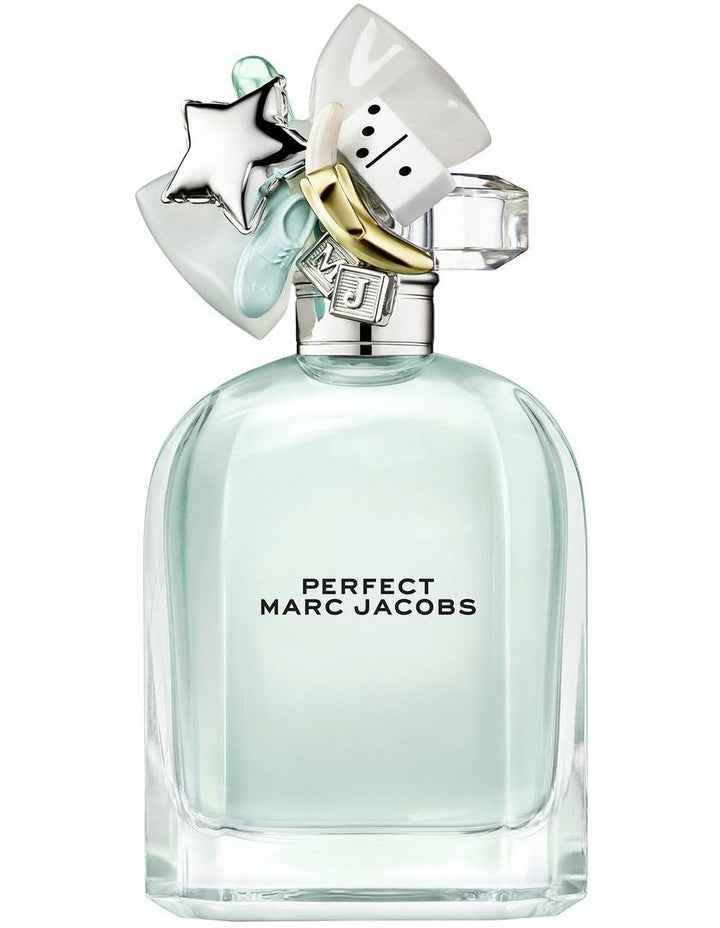 Perfect Eau De Toilette