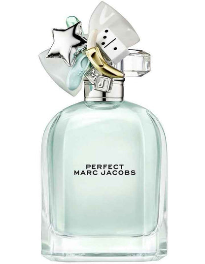 Perfect Eau De Toilette