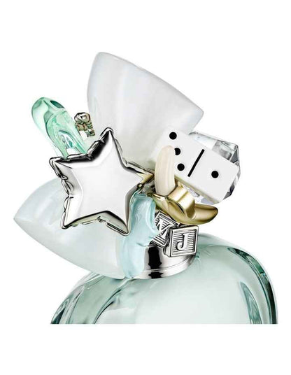Perfect Eau De Toilette