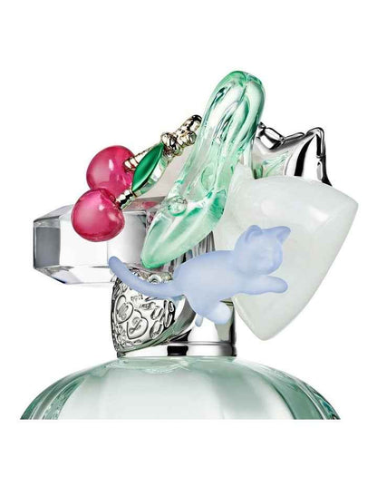 Perfect Eau De Toilette