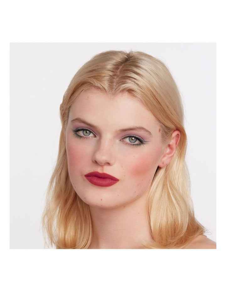 Palette de Beaute Quatuor