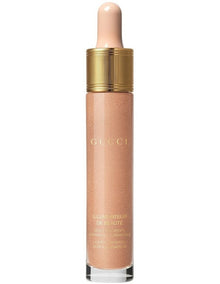 Illuminateur de Beaute Liquid Highlighter