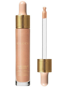 Illuminateur de Beaute Liquid Highlighter