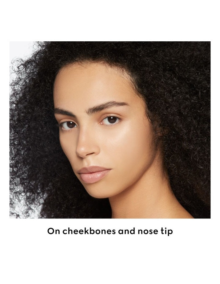 Illuminateur de Beaute Liquid Highlighter