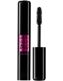 Monsieur Big Mascara
