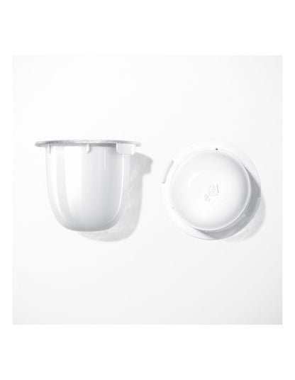 Renergie HPN-300 Peptide Cream Refill 50ml