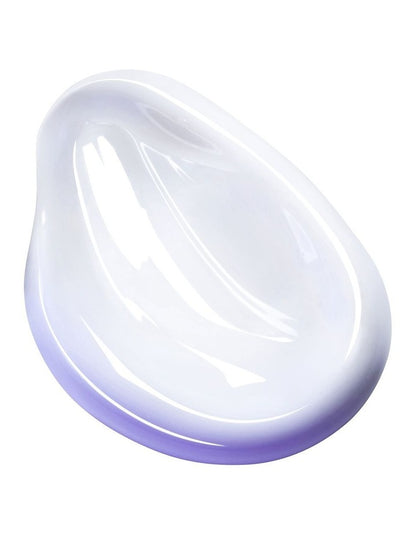 Renergie HPN-300 Peptide Cream Refill 50ml