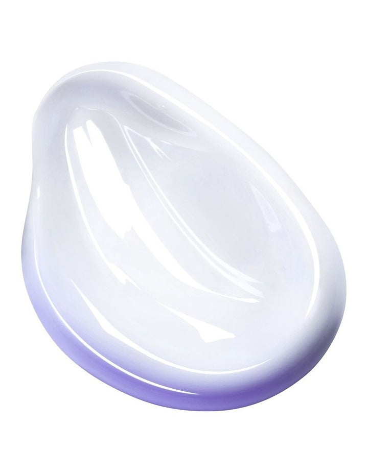 Renergie HPN-300 Peptide Cream Refill 50ml