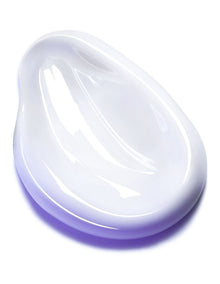 Renergie HPN-300 Peptide Cream Refill 50ml