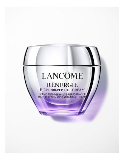 Renergie HPN-300 Peptide Cream Refill 50ml