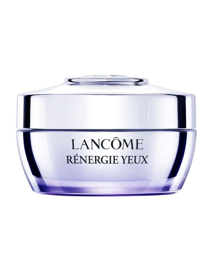 Renergie HPN-300 Peptide Eye Cream 15ml