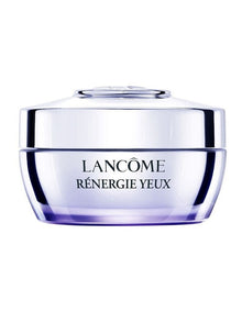 Renergie HPN-300 Peptide Eye Cream 15ml