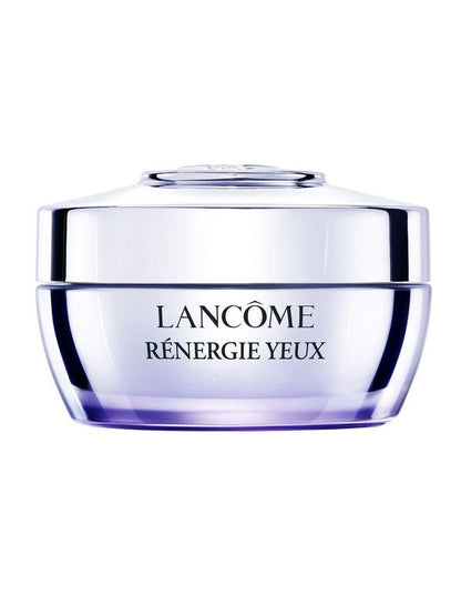 Renergie HPN-300 Peptide Eye Cream 15ml