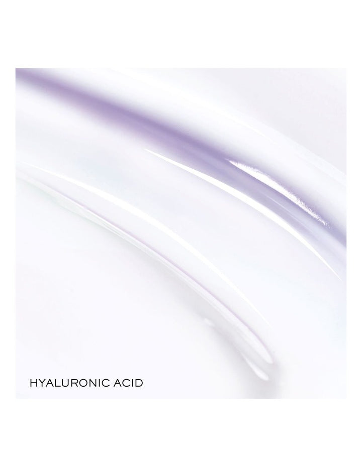 Renergie HPN-300 Peptide Eye Cream 15ml