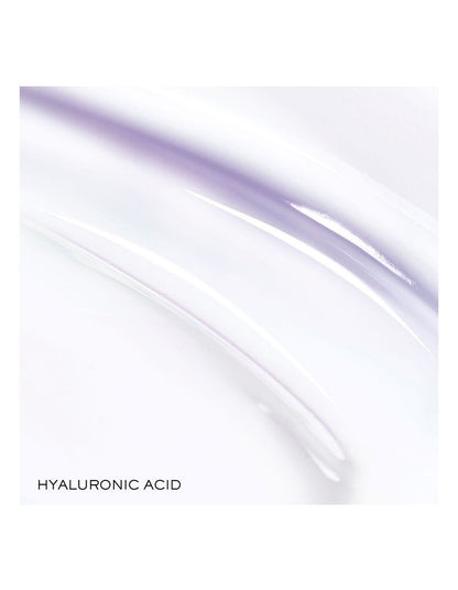 Renergie HPN-300 Peptide Eye Cream 15ml