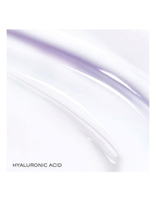 Renergie HPN-300 Peptide Eye Cream 15ml