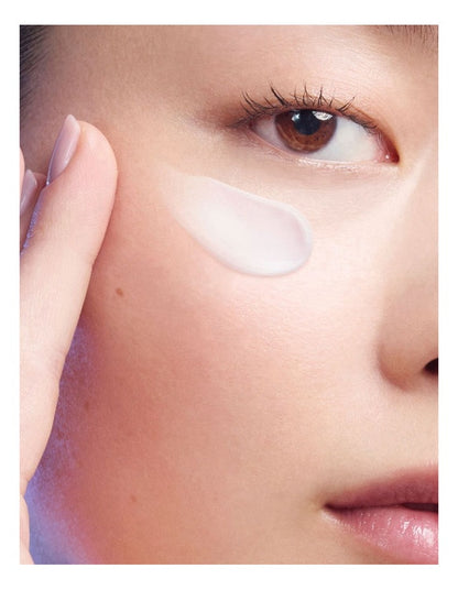 Renergie HPN-300 Peptide Eye Cream 15ml