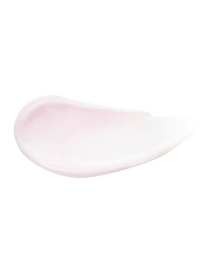 Renergie HPN-300 Peptide Eye Cream 15ml