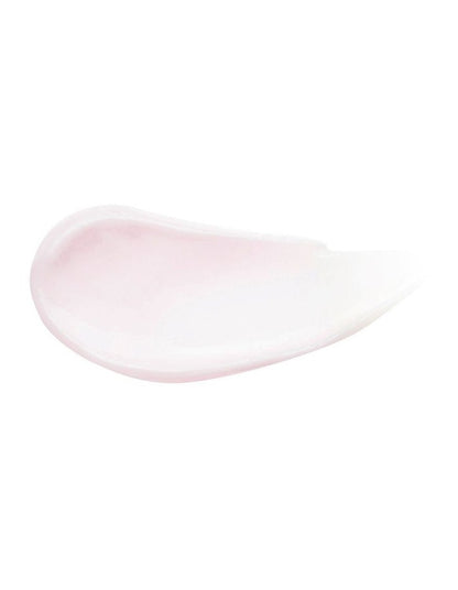 Renergie HPN-300 Peptide Eye Cream 15ml
