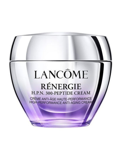 Renergie HPN-300 Peptide Cream