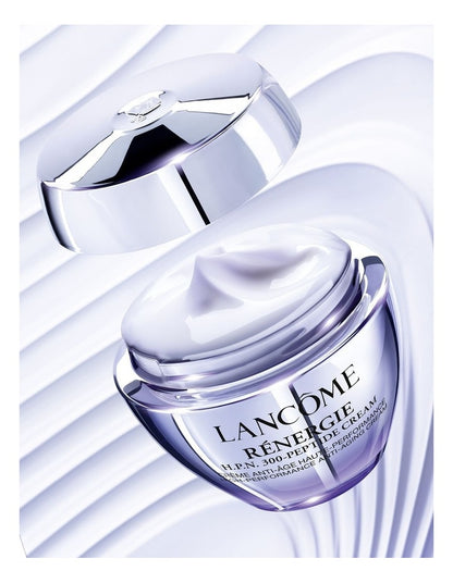Renergie HPN-300 Peptide Cream