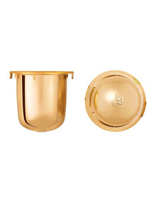Absolue Light Cream Refill 60ml