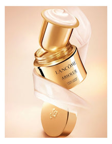 Absolue Light Cream Refill 60ml