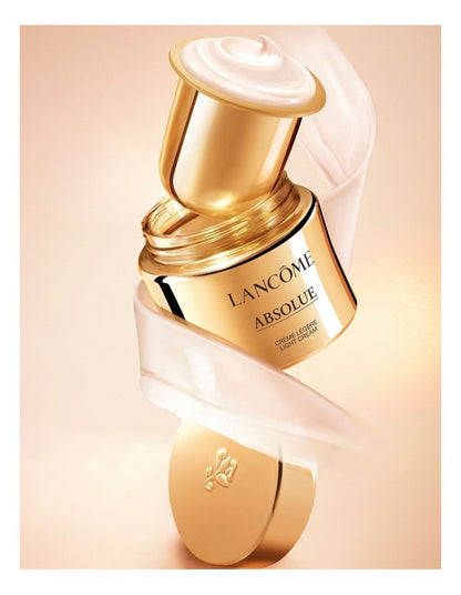 Absolue Light Cream Refill 60ml