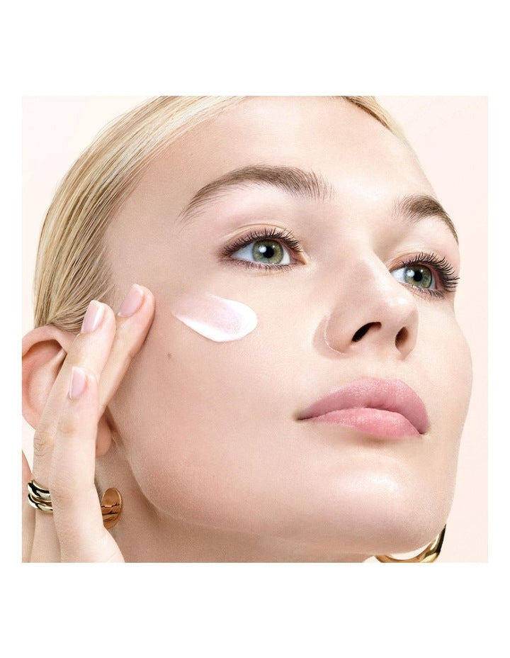 Absolue Light Cream Refill 60ml