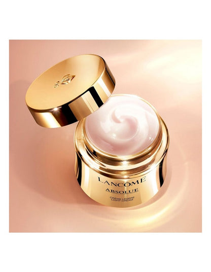 Absolue Light Cream Refill 60ml