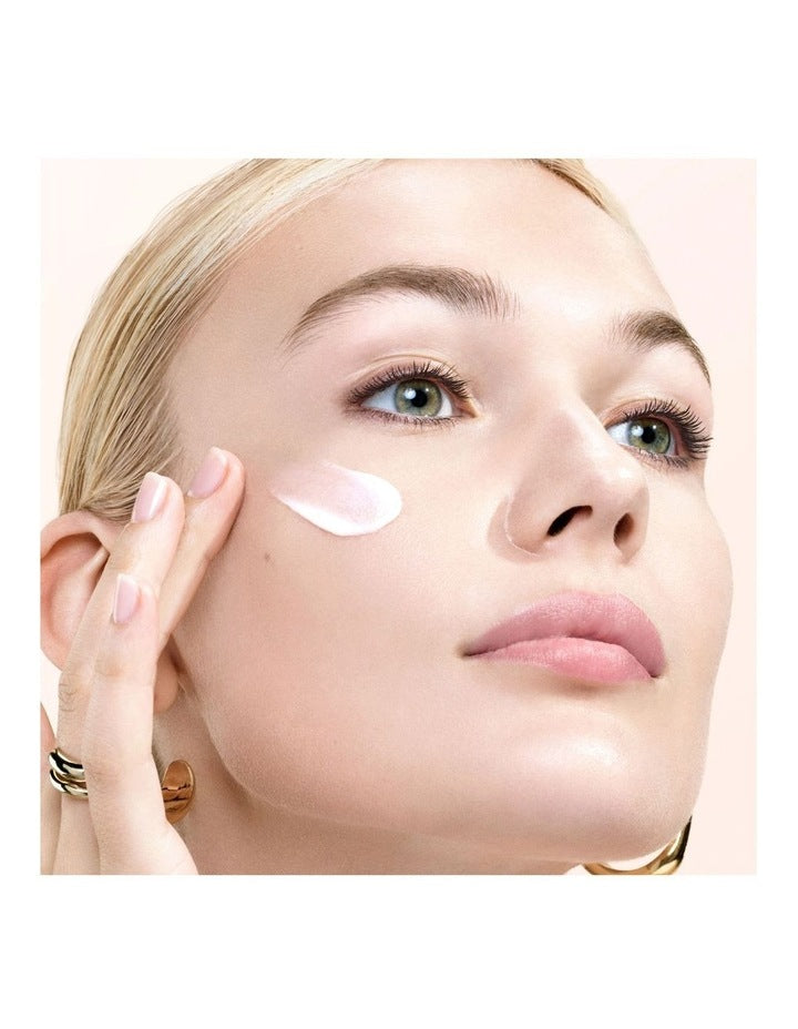 Absolue Light Cream 60ml