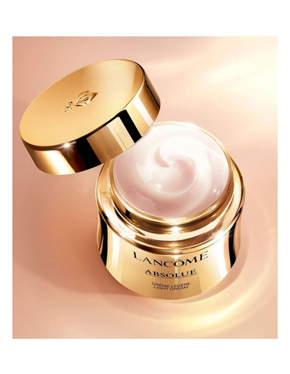 Absolue Light Cream 60ml