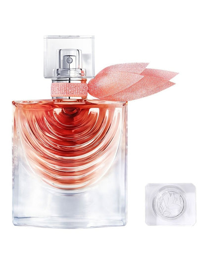 La Vie Est Belle Iris Infini Eau De Parfum