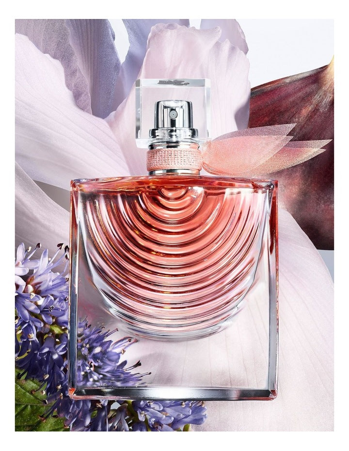 La Vie Est Belle Iris Infini Eau De Parfum