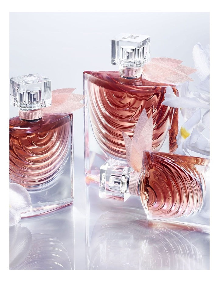 La Vie Est Belle Iris Infini Eau De Parfum
