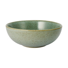 Green Glazed Small Bowl