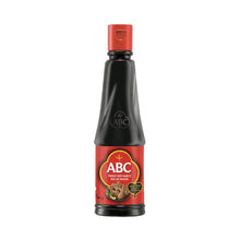 ABC SWEET SOY SAUCE 275ML