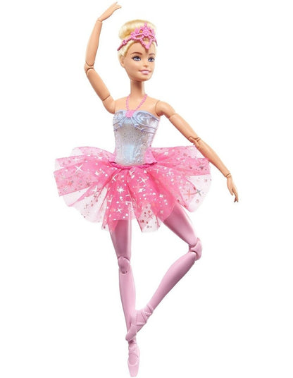 Dreamtopia Twinkle Lights Doll